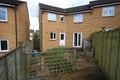 Cropthorne Road South, Horfield, Bristol - Image 12 Thumbnail